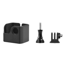 Expansion Adapter PULUZ for OSMO Pocket 3