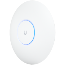 UBIQUITI U6 Pro WiFi 6 6...