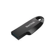 MEMORY DRIVE FLASH USB3.2 / 128GB SDCZ550-128G-G46 SANDISK