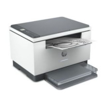 „HP HP LaserJet Pro M234dw AIO All-in-One“ spausdintuvas – A4 vienspalvis lazeris, spausdinimas / kopijavimas / nuskaity