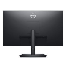 „Dell Dell 27“ monitorius – E2724HS, 68,5 cm (27 colių)