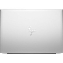 „HP HP EliteBook 860 G10“ – i5-1335U, 16 GB, 512 GB SSD, 16 WUXGA 400 nitų AG, suderinta su WWAN, intelektualioji kortel