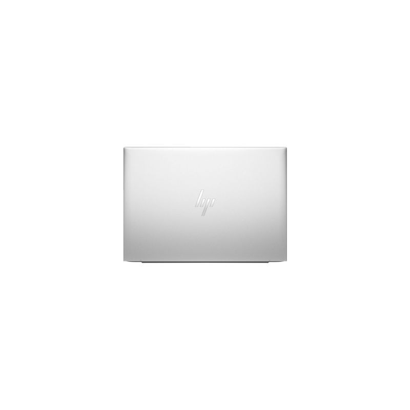 „HP HP EliteBook 860 G10“ – i5-1335U, 16 GB, 512 GB SSD, 16 WUXGA 400 nitų AG, suderinta su WWAN, intelektualioji kortel