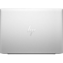 „HP HP EliteBook 845 G10“ –...