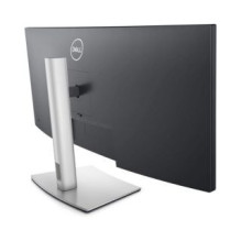 „Dell Dell 34“ lenktas USB-C šakotuvo monitorius P3424WE – 86,5 cm (34 colių)