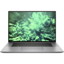 HP HP ZBook Studio G10 – i7-13700H, 32 GB, 512 GB SSD, GeForce RTX 4070 8 GB, 16 WUXGA 400 nitų AG, FPR, JAV apšviesta k