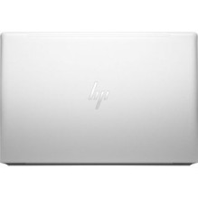 „HP HP EliteBook 645 G10“ – „Ryzen 5 7530U“, 16 GB, 512 GB SSD, 14 FHD 250 nitų AG, suderinta su WWAN, intelektualioji k