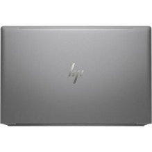 HP HP ZBook Power G10 – i9-13900H, 32 GB, 1 TB SSD, Quadro RTX 3000 Ada 8 GB, 15,6 QHD 300 nitų AG, intelektualioji kort