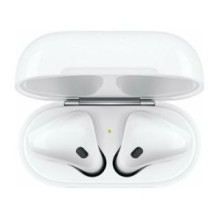 Apple AirPods 2 with...