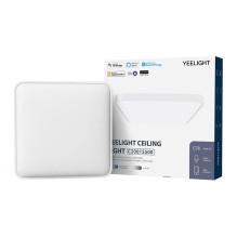 Yeelight Ceiling Light C2001S500