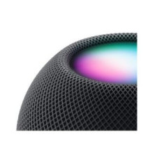 Apple garsiakalbiai MY5G2D / A HomePod mini pilki