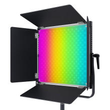 Newell RGB Vividha Effect LED lempa