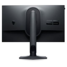 „Dell Alienware 25“ žaidimų monitorius – AW2523HF – 62,18 cm