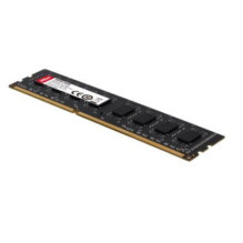 MEMORY DIMM 4GB PC12800 DDR3 / DDR-C160U4G16 DAHUA
