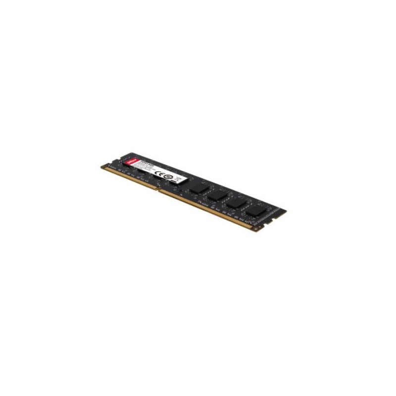 MEMORY DIMM 4GB PC12800 DDR3 / DDR-C160U4G16 DAHUA