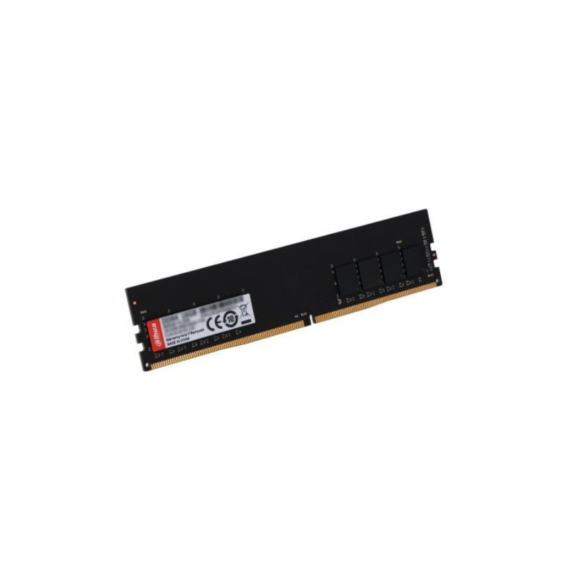MEMORY DIMM 4GB PC21300 DDR4 / DDR-C300U4G26 DAHUA