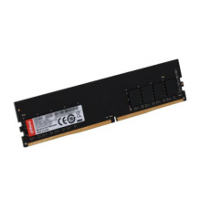 MEMORY DIMM 8GB PC21300 DDR4 / DDR-C300U8G26 DAHUA