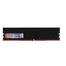 MEMORY DIMM 8GB PC25600 DDR4 / DDR-C300U8G32 DAHUA