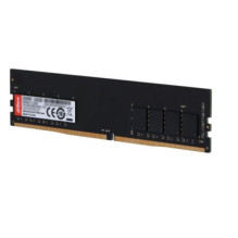 MEMORY DIMM 16GB PC21300 DDR4 / DDR-C300U16G26 DAHUA