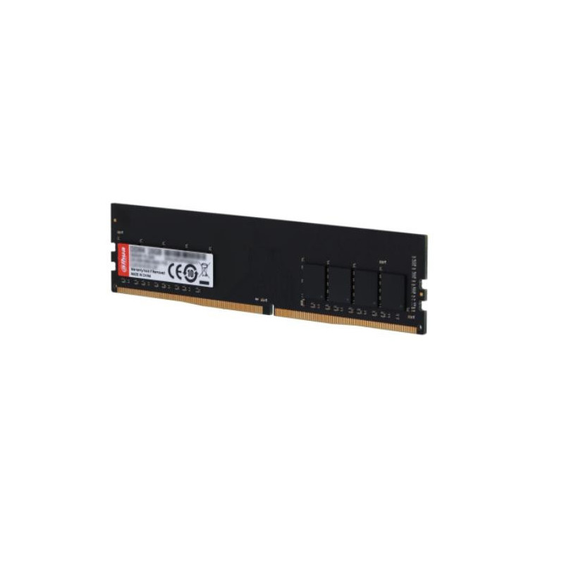 MEMORY DIMM 16GB PC21300 DDR4 / DDR-C300U16G26 DAHUA