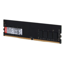 MEMORY DIMM 32GB PC25600 DDR4 / DDR-C300U32G32 DAHUA