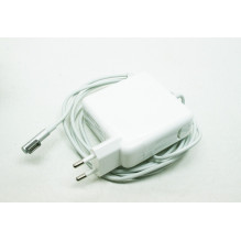 Apple Macbook 45W 3,05A 14.5V Magsafe 1 nešiojamo kompiuterio įkroviklis (pakrovėjas)
