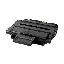 Compatible cartridge Xerox Phaser 3250X Aster 5000k
