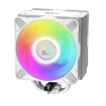 ARCTIC Freezer 36 A-RGB CPU...