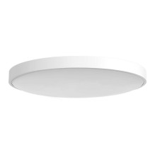 Yeelight Arwen Ceiling Light 450S