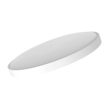 Yeelight Arwen Ceiling Light 450S