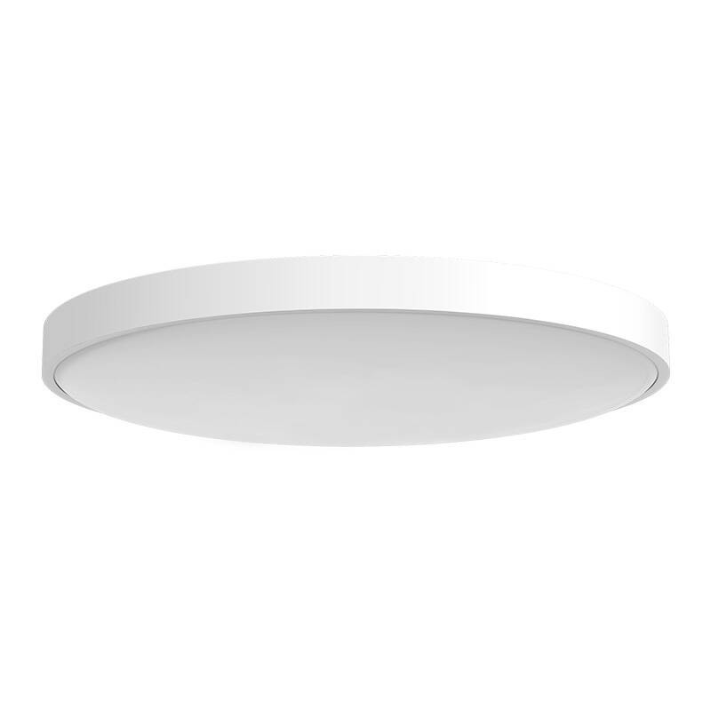 Yeelight Arwen Ceiling Light 550S