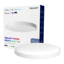 Yeelight Arwen Ceiling Light 550S