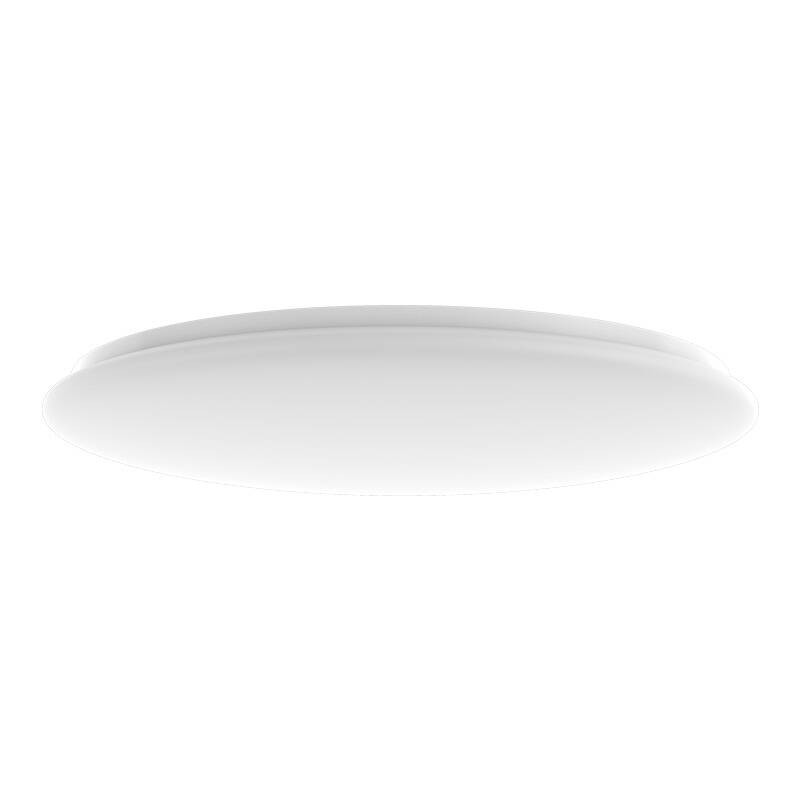 Yeelight Arwen Ceiling Light 550C