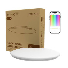 Yeelight Arwen Ceiling Light 550C