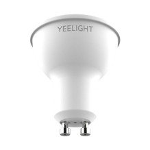 Smart żarówka LED Yeelight GU10 Smart Bulb W1 (spalva) - 1vnt