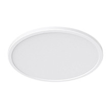 Yeelight Ceiling Light C2201C300