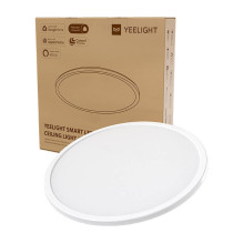 Yeelight Ceiling Light C2201C300