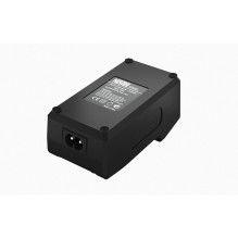 Newell Ultra Fast charger for NP-F, NP-FM batteries (Fast Charger)