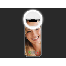 Tracer 46799 Selfie Ring Lamp