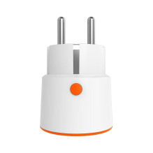 Smart Plug Zigbee Homekit...