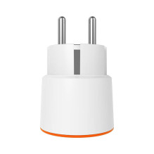 Smart Plug Zigbee Homekit NEO NEO NAS-WR01BH (DE) Plonas
