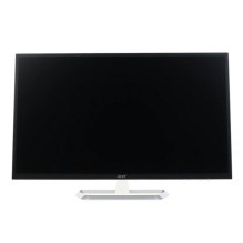 MONITORIAUS LCD 32&quot; EB321HQABI / UM.JE1EE.A05 ACER