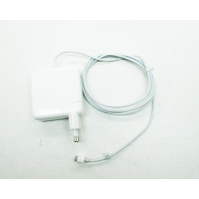 Apple Macbook 60W 3,65A 16.5V Magsafe 2 nešiojamo kompiuterio įkroviklis (pakrovėjas)