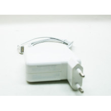Apple Macbook 60W 3,65A 16.5V Magsafe 2 nešiojamo kompiuterio įkroviklis (pakrovėjas)