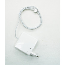 Apple Macbook 85W 4.25A 20V Magsafe 2 nešiojamo kompiuterio įkroviklis (pakrovėjas)