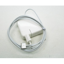 Apple Macbook 85W 4.25A 20V Magsafe 2 nešiojamo kompiuterio įkroviklis (pakrovėjas)