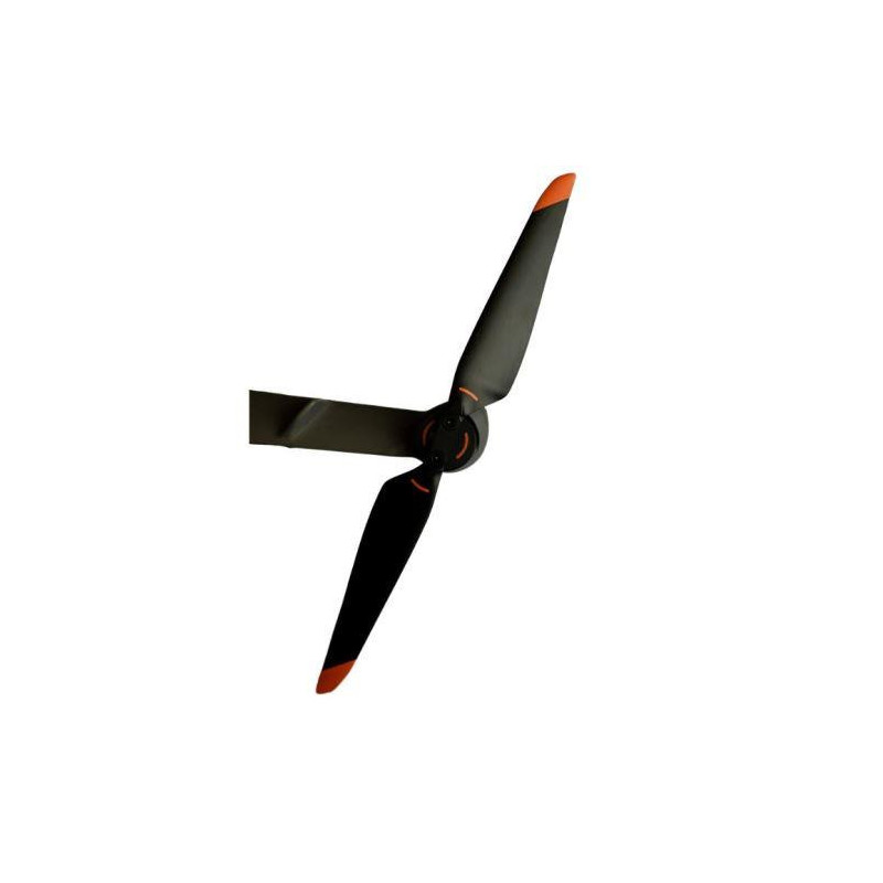 DRONE ACC PROPELLERIŲ MATRICĖ / 3D / 3TD CP.EN.00000520.01 DJI
