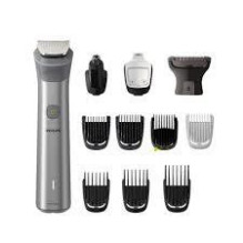 HAIR TRIMMER / MG5940 / 15 PHILIPS
