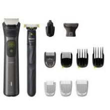 HAIR TRIMMER / MG9530 / 15 PHILIPS
