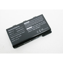 MSI A5000 A6000 A6200 CR500 CR600 CR610 CX600 CX700 baterija